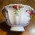 1960s Royal Albert Old Country Roses 6.5” Footed Bowl For Sale - Image 10 of 12