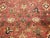 Hand-Knotted Antique Persian Rug. For Sale - Image 12 of 18