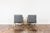 Mid-Century Bunny Armchairs, 1970s, Set of 2 For Sale - Image 6 of 14