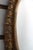 Metal Pair of Maitland Smith Neoclassical Brass Candelabra Sconces For Sale - Image 7 of 10