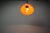 Vintage Lighthouse Pendant Light by Guzzini for Meblo, 1970s For Sale - Image 9 of 12