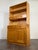 Vintage 1970s Charlotte Perriand Cabinet (Attributed) For Sale - Image 15 of 18