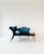 Deck Chair by Bořek Šípek for Driade, 1987 For Sale - Image 3 of 3