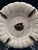Decorative Marble Plate, Italy, 1930s For Sale - Image 3 of 12