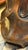 Early 20th Century Early Patinated Bronze Art Nouveau Vase With Maiden & Floral Design by Francesco Flora For Sale - Image 10 of 17