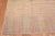 2020s Nazmiyal Collection Small Tribal Nomadic Design Contemporary Area Rug For Sale - Image 5 of 6