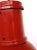 Industrial Loft Ceiling Lamps, 1960s For Sale - Image 6 of 9