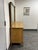Heywood-Wakefield Heywood Wakefield Cadence Dresser + Mirror, Vintage For Sale - Image 4 of 12