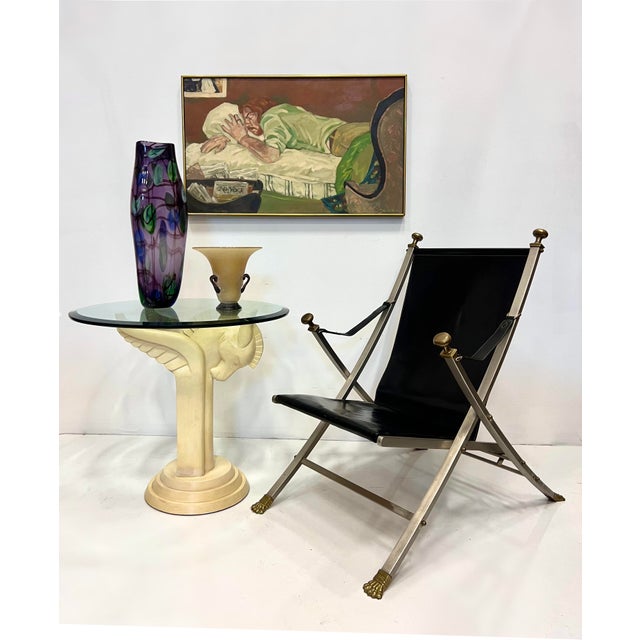 GMIO69A○JANSEN FURNITURE / ジャンセン オランダ ホー GMIO69A