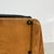 Peter Hvidt Ax Chair by Peter Hvidt & Orla Mølgaard for Fritz Hansen, 1960s For Sale - Image 4 of 9
