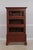 Age: Approx: 25 Years Old Details: Bob Timberlake Wavy ‘Antique’ Glass Dovetailed Drawer Construction High Quality...
