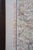 Antique French Victorian Carte Automobilistes & Cyclistes Paris Map 39" For Sale - Image 9 of 17