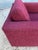 Late 20th Century Attributed to Charles Pollack for Knoll Club Chairs For Sale - Image 11 of 11
