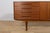 Mid-Century Teak Sideboard from G-Plan, 1960s For Sale - Image 14 of 18