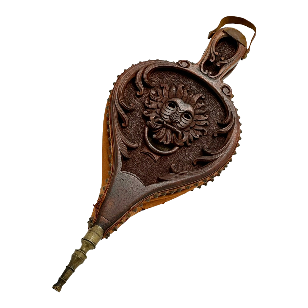 fine-antique-hand-carved-