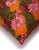 A happy home equals a happy heart, so these print-punching pillows are simply good math. Crafted in collaboration with...