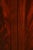 Craftique Sheraton Style Mahogany Sideboard For Sale - Image 15 of 18