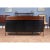 Niagara Furniture Regency Sideboard For Sale - Image 12 of 12