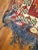 Vintage Turkish Anatolian Tribal Runner - 2'7" x 13'9" For Sale In New York - Image 6 of 8