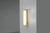 Large Murano Glass Wall Sconce, Italy, 1970s For Sale - Image 16 of 16