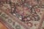 Early 20th Century Early 20th Century Spectacular Large Scale Traditional Kerman Rug - 9'1" x 14' For Sale - Image 5 of 6