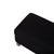 Fabric CL 500 Stool from Erpo For Sale - Image 4 of 10