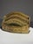 Desk Organizer in Leather For Sale - Image 12 of 17