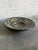 Gray Jørgen Mogensen Royal Copenhagen Ceramic Bird Dish Stoneware Denmark Mid-Century Modern 1960s For Sale - Image 8 of 10