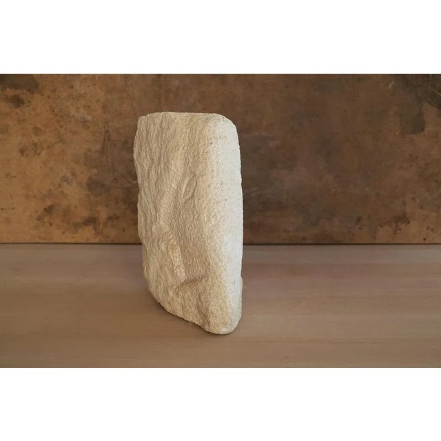 Elephant Sculpture by Jean-Baptiste Van Den Heede For Sale - Image 4 of 7