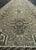 Early 21st Century Turkish Vintage Anatolian Runner Rug 2'8" x 9'4" #17596 For Sale - Image 5 of 8