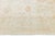 Grand Scale Modern Oushak Style Rug 14' X 19' Hand-Knotted Wool For Sale In New York - Image 6 of 11