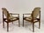 Arne Vodder Danish Dining Chairs by Arne Vodder for France and Daverkosen, 1960s, Set of 6 For Sale - Image 4 of 18