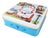 Metal Box from Waferini Babbi For Sale