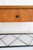 Scandinavian String Wall-Mounted Bedside Tables, 1960, Set of 2 For Sale - Image 6 of 18