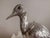 Duck Silver-Plated Wine Cooler from Franco Lapini, Italy, 1960 For Sale - Image 10 of 17