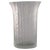 Mouth-Blown Art Glass Vase by Timo Sarpaneva, Finland, 1960s For Sale