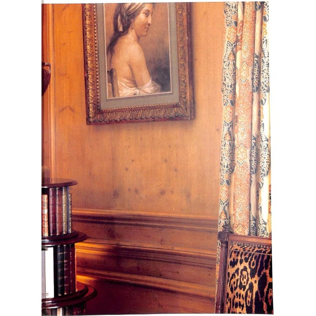 Property From the Collection of Mrs. Charles Wrightsman the London Residence 2010 Sotheby's New York For Sale In New York - Image 6 of 18