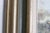 1970s Bucolic Country Cottage Oil Painting by Einstein in Multi-Layer Gilt Frame For Sale - Image 15 of 16