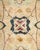 Traditional Mogul Collection Hand-Knotted Area Rug - Red 12' 1" x 18' 0" For Sale - Image 3 of 9