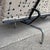 Tan Eames for Herman Miller Compact Sofa For Sale - Image 8 of 12