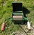 Miniature Toy Garden Lawnmower from Webb, 1950s For Sale - Image 6 of 7
