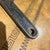 Modern Antique Slip-Jaw or Wedge-Lock Adjustable Wrench Industrail Decor For Sale - Image 3 of 11