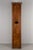 French Horloge De Parquet or Tall Case Clock For Sale - Image 4 of 13