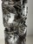 Hand-Carved Column, 18th Century For Sale - Image 16 of 18