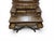Antique Portuguese Dressing Cabinet, 1790 For Sale - Image 12 of 18