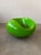 Finnish Pastil Chair in Green Fiberglass by Eero Aarnio, 1970s For Sale - Image 9 of 11