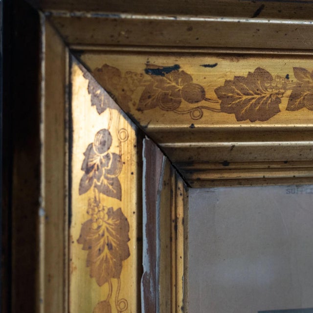 After Lady Butler, Steady, the Drums and Fifes!, 1890s, Lithograph For Sale - Image 6 of 9