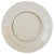 1980s Vintage Italian Porcelain Ferrari Cavallino Rampante Ashtray / Valet Tray For Sale - Image 5 of 5