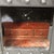 18th Century Iron Safe, France For Sale - Image 9 of 14