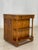 English Colonial Style Cabinet, 1900 For Sale - Image 4 of 10